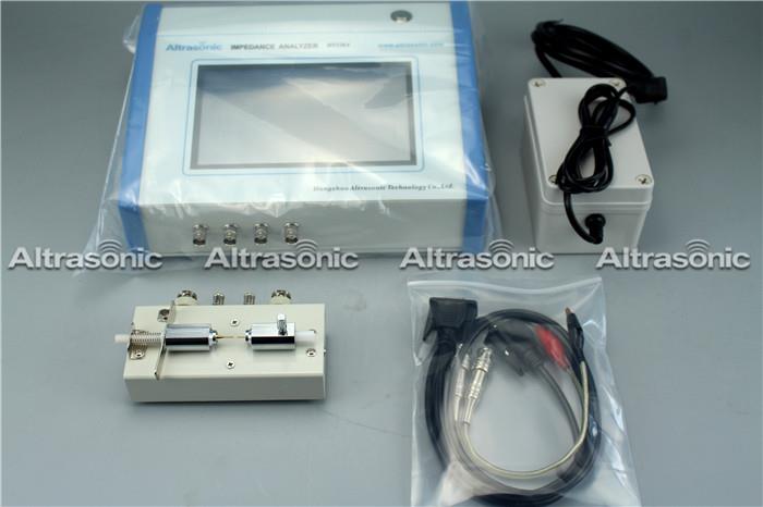 ultraso horn analyzer01.jpg