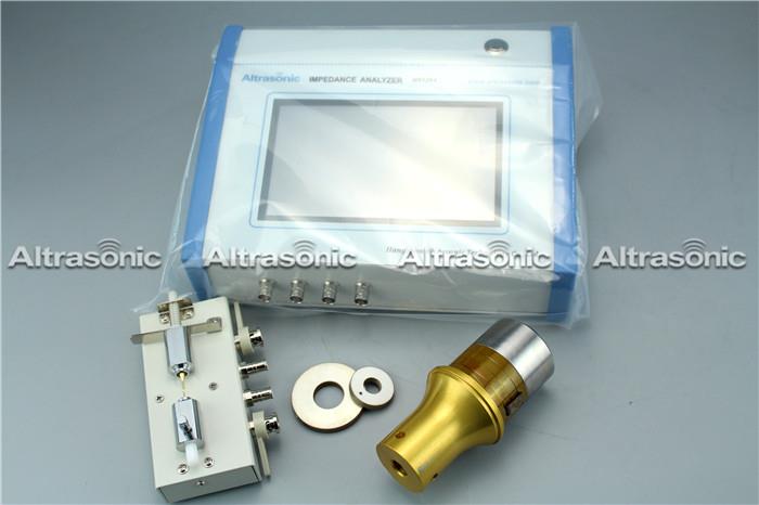 ultraso horn analyzer16.jpg