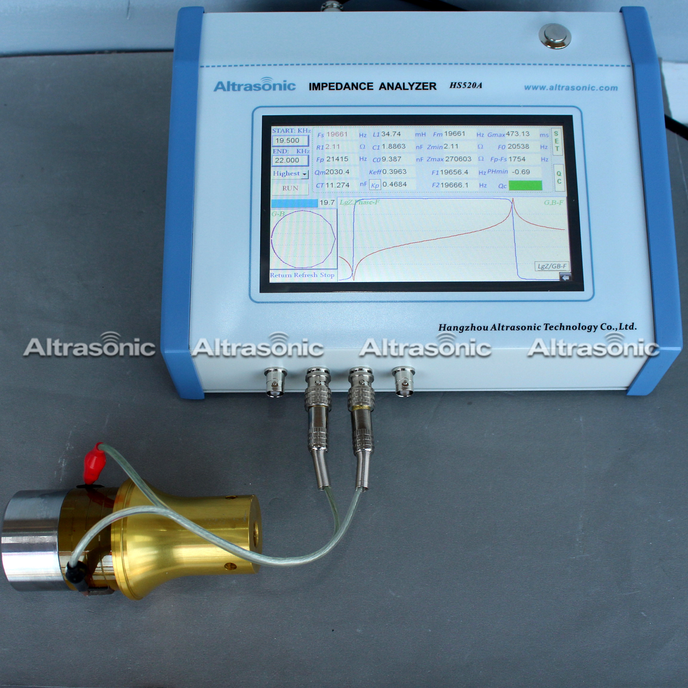 Ultrasonic Analyzer  (14).jpg
